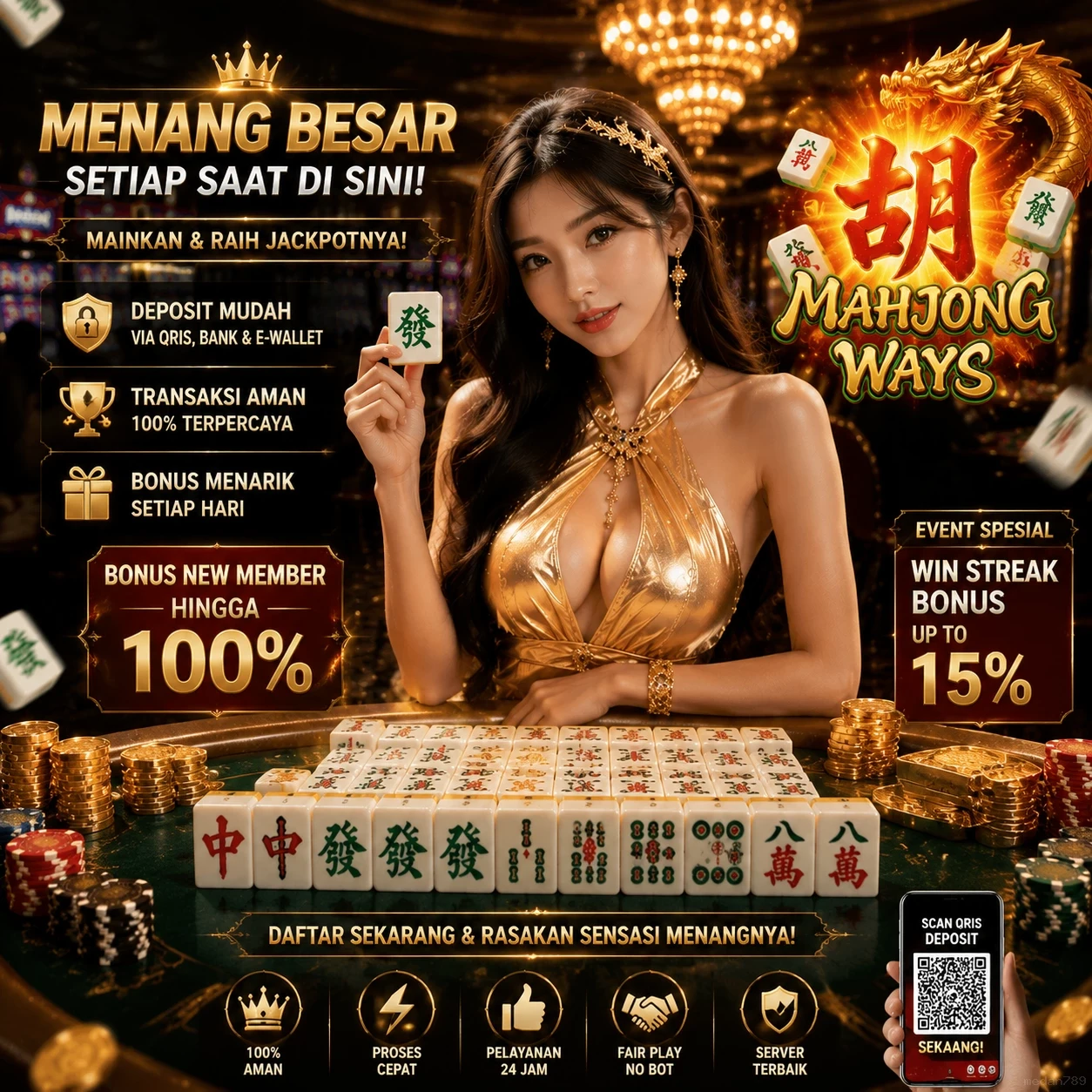 Piggy Bank Bills APK thumbnail