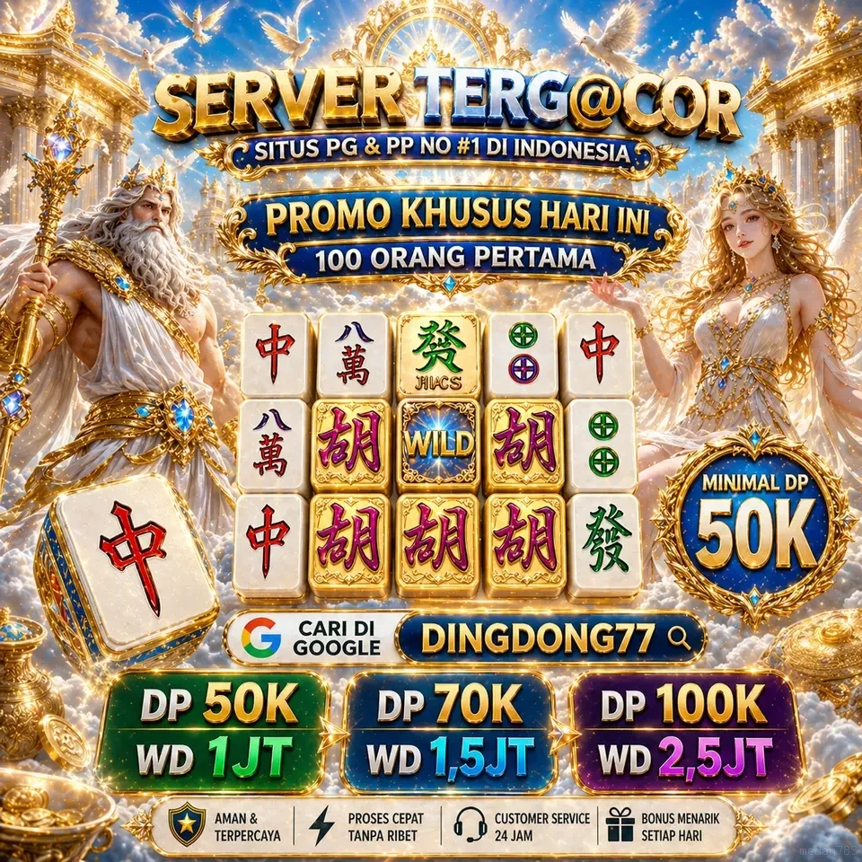 Royal Mahjong APK thumbnail